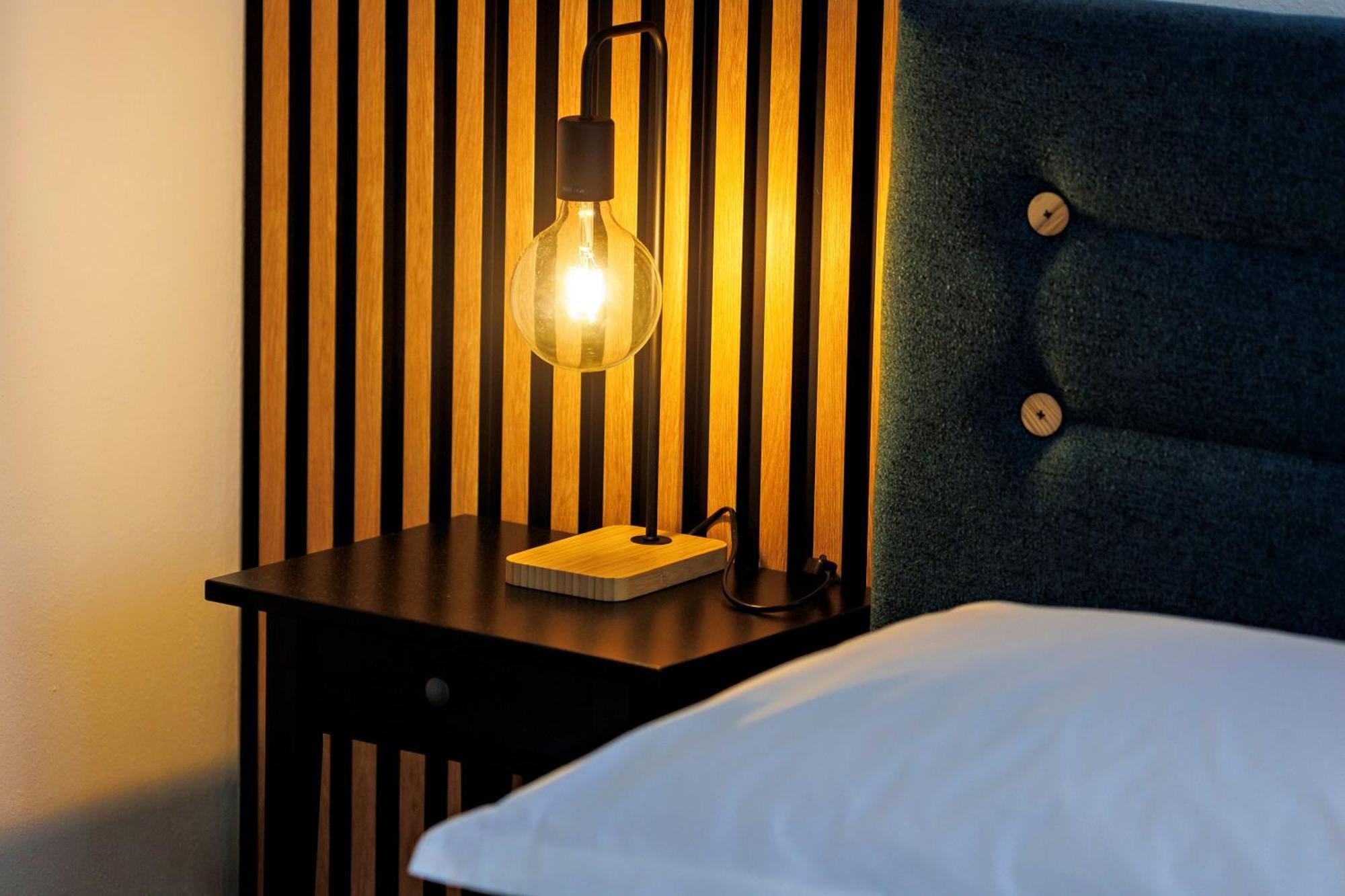 Apartments Baricevic Бол Екстериор снимка